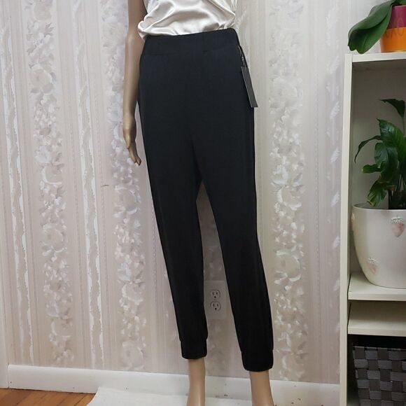 Bagatelle Jogger - Picture 7 of 8